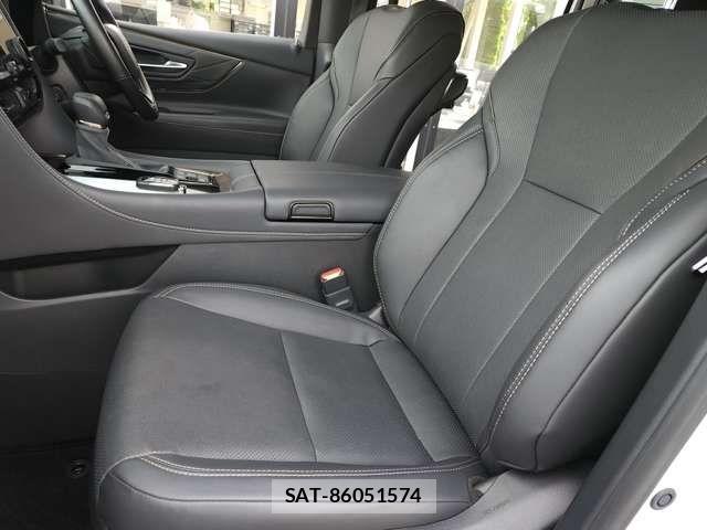 Toyota ALPHARD 2024-04 7561747-5