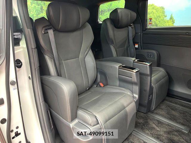 Toyota ALPHARD 2024-10 7561749-10