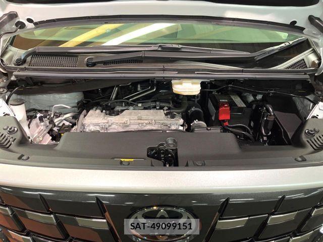Toyota ALPHARD 2024-10 7561749-17