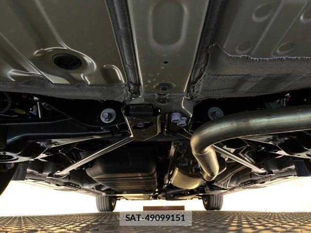 Toyota ALPHARD 2024-10 7561749-18