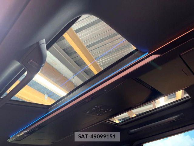 Toyota ALPHARD 2024-10 7561749-2