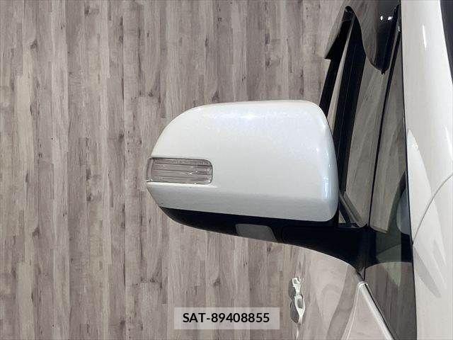 Toyota ALPHARD 2008-07 7561787-24