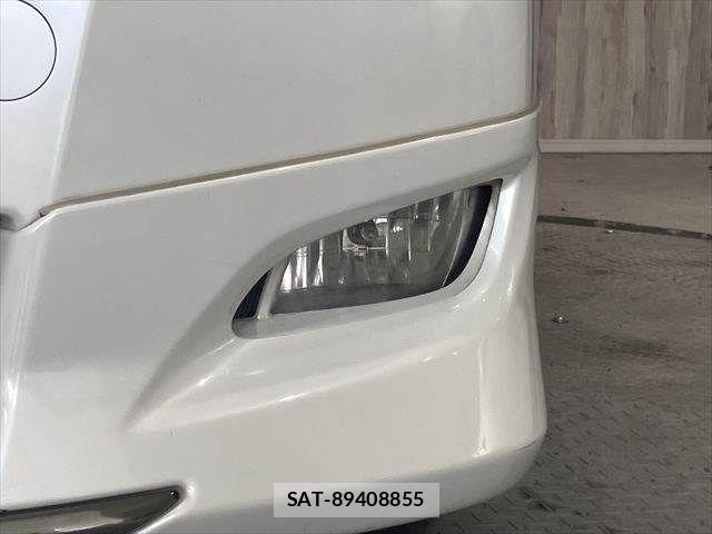 Toyota ALPHARD 2008-07 7561787-27