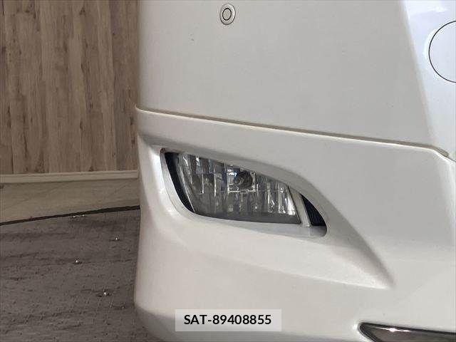 Toyota ALPHARD 2008-07 7561787-28