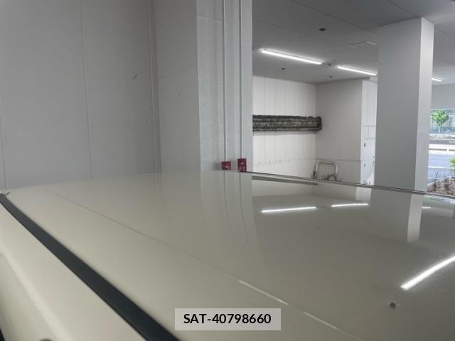 Toyota ALPHARD 2008-11 7561786-18