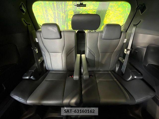 Toyota ALPHARD 2024-06 7561752-9