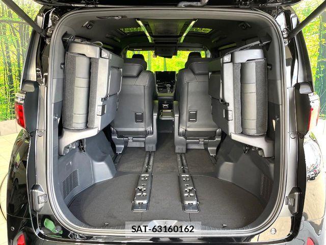 Toyota ALPHARD 2024-06 7561752-10