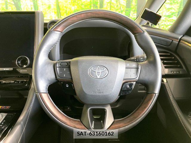 Toyota ALPHARD 2024-06 7561752-11