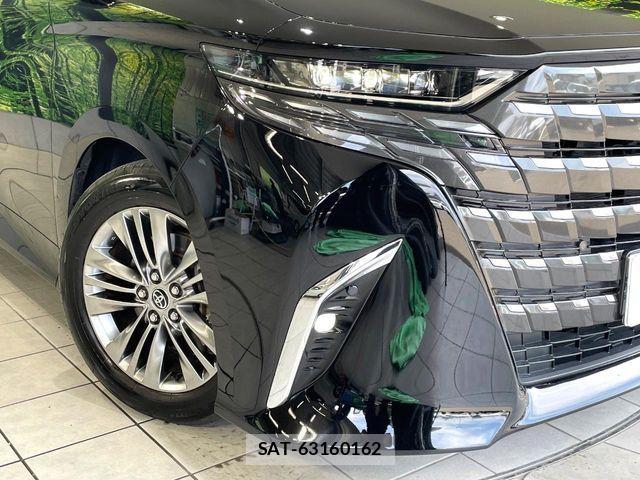 Toyota ALPHARD 2024-06 7561752-12