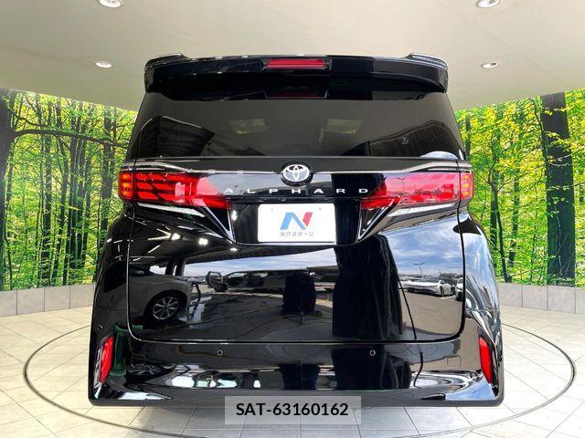Toyota ALPHARD 2024-06 7561752-15