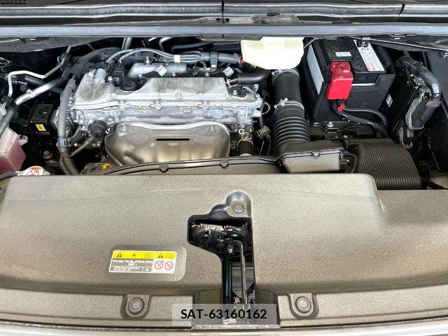 Toyota ALPHARD 2024-06 7561752-18