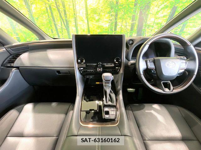 Toyota ALPHARD 2024-06 7561752-1