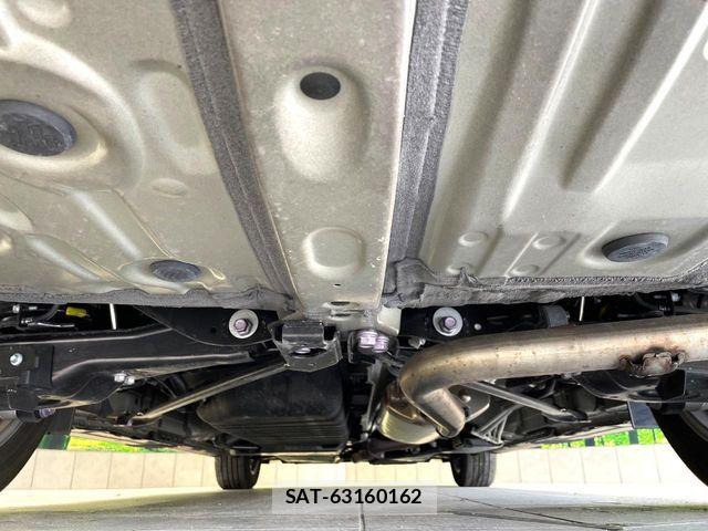 Toyota ALPHARD 2024-06 7561752-19