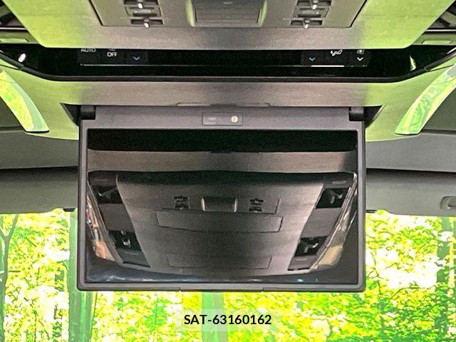 Toyota ALPHARD 2024-06 7561752-2