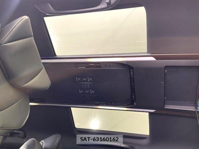 Toyota ALPHARD 2024-06 7561752-3