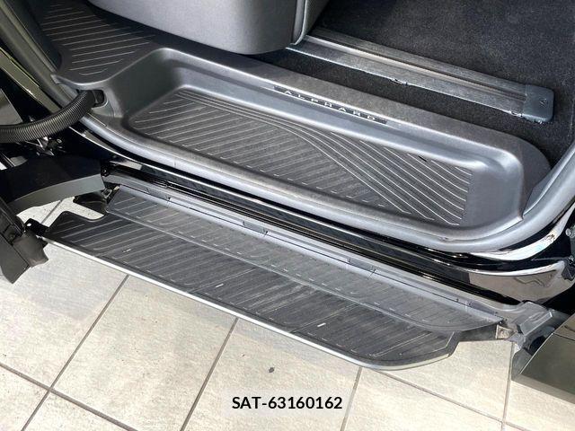 Toyota ALPHARD 2024-06 7561752-4