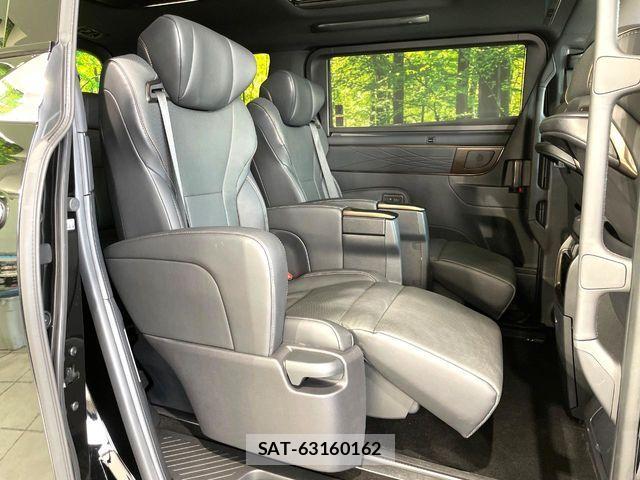 Toyota ALPHARD 2024-06 7561752-8