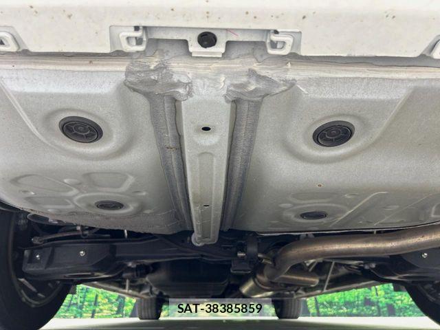 Toyota ALPHARD 2022-08 7561758-19