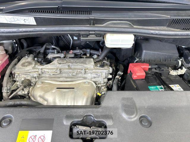 Toyota ALPHARD 2021-12 7561772-18