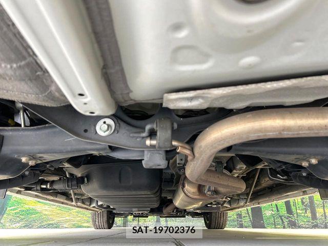Toyota ALPHARD 2021-12 7561772-19