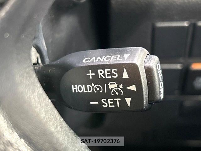 Toyota ALPHARD 2021-12 7561772-5