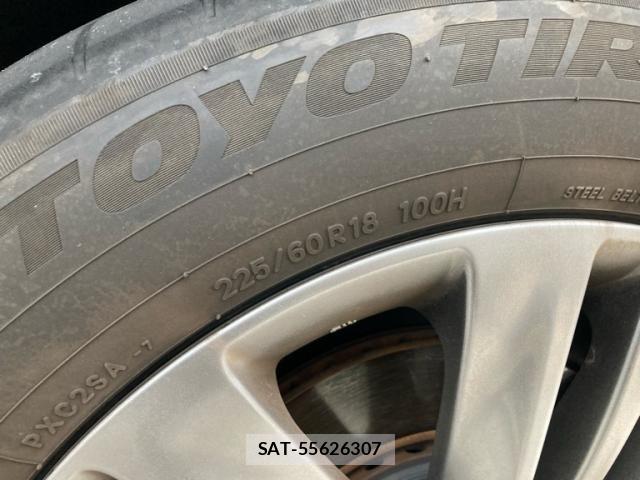 Toyota ALPHARD 2023-09 7561756-10