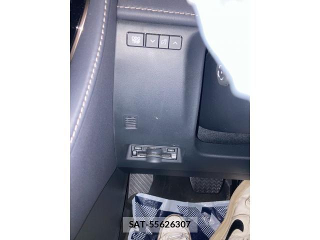 Toyota ALPHARD 2023-09 7561756-18