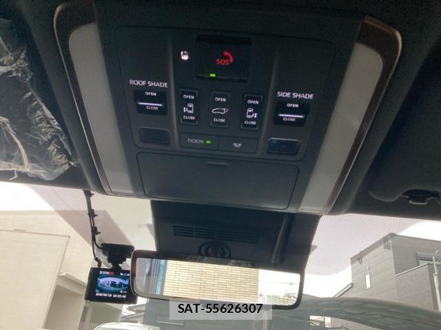 Toyota ALPHARD 2023-09 7561756-23