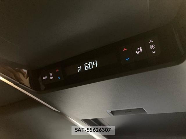 Toyota ALPHARD 2023-09 7561756-25
