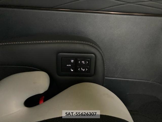 Toyota ALPHARD 2023-09 7561756-26