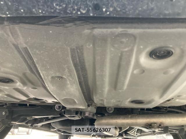 Toyota ALPHARD 2023-09 7561756-7