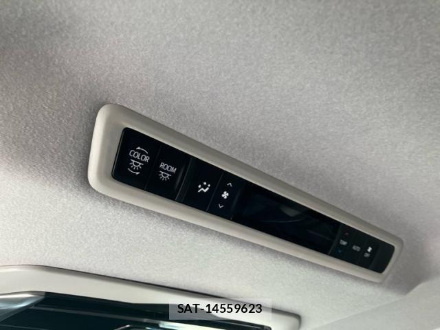 Toyota ALPHARD 2019-07 7561774-17