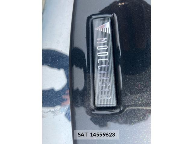 Toyota ALPHARD 2019-07 7561774-7