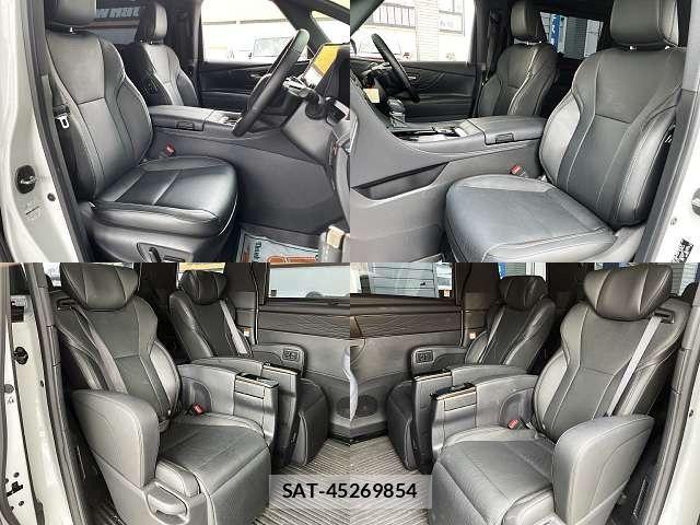 Toyota ALPHARD 2025-04 7561754-4