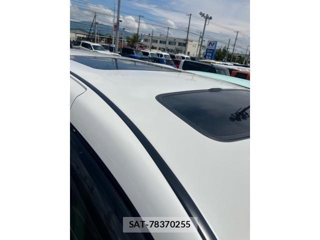 Toyota ALPHARD 2003-10 7561789-15