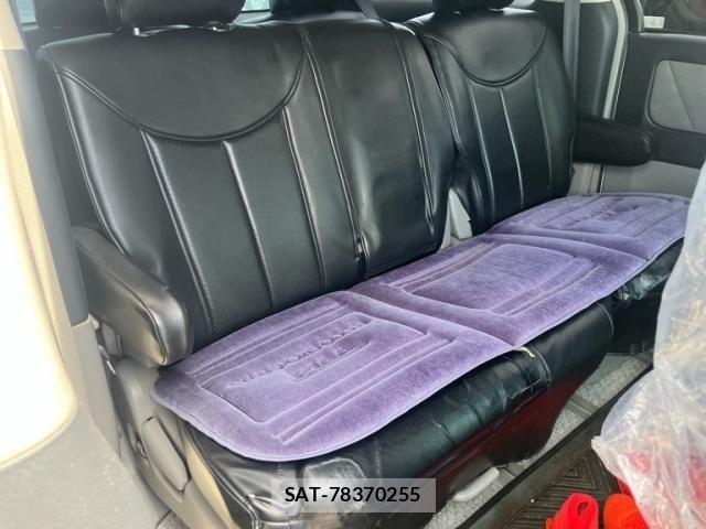 Toyota ALPHARD 2003-10 7561789-16