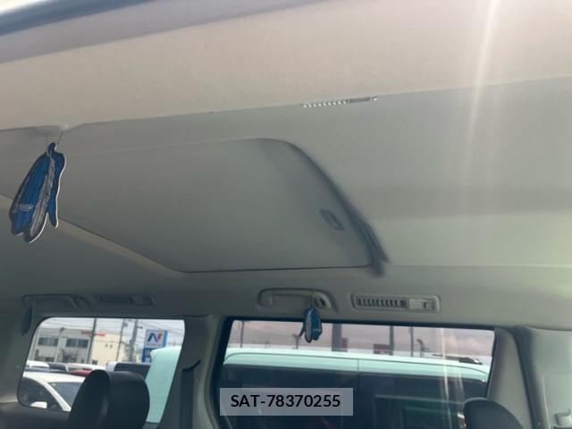 Toyota ALPHARD 2003-10 7561789-17