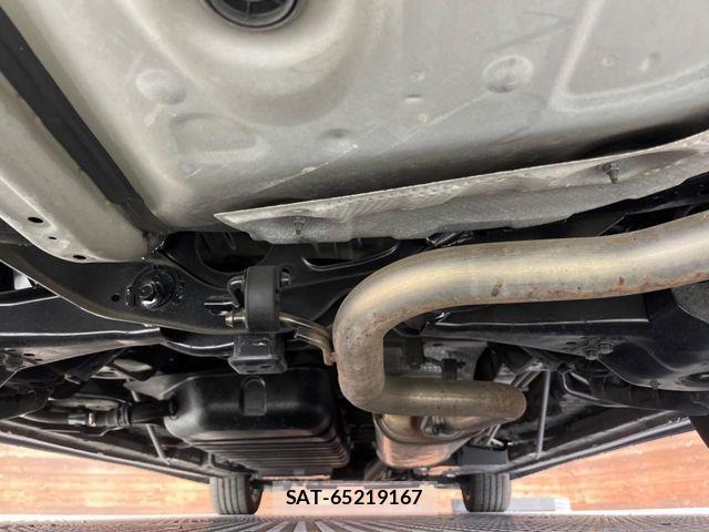 Toyota ALPHARD 2019-05 7561767-19