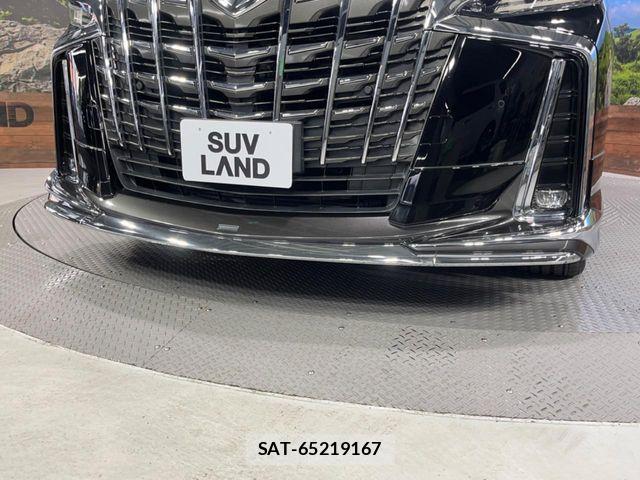 Toyota ALPHARD 2019-05 7561767-2