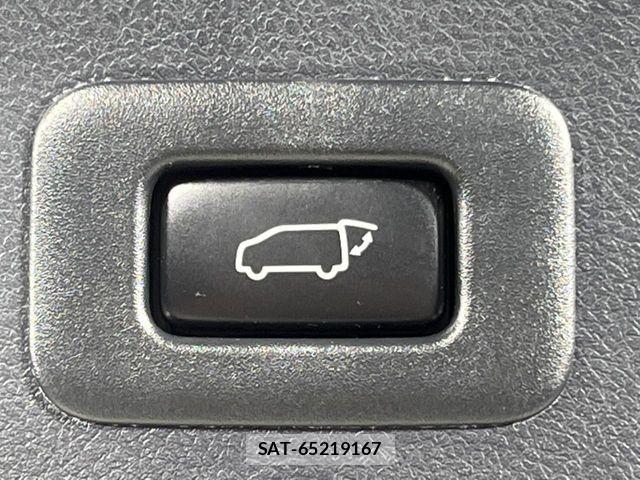 Toyota ALPHARD 2019-05 7561767-5