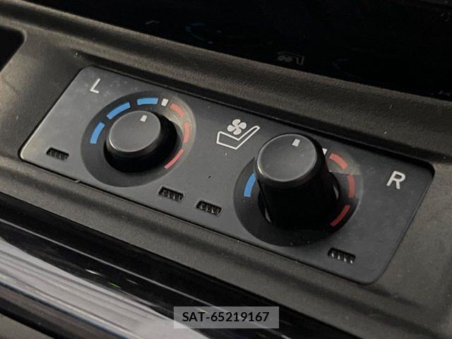 Toyota ALPHARD 2019-05 7561767-6