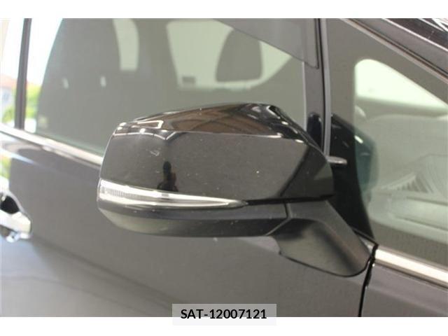 Toyota ALPHARD 2021-06 7561782-21