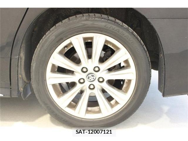 Toyota ALPHARD 2021-06 7561782-24