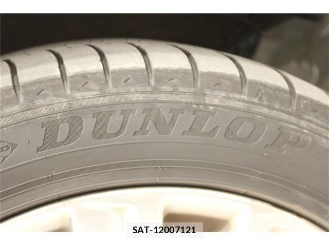 Toyota ALPHARD 2021-06 7561782-26