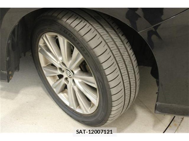 Toyota ALPHARD 2021-06 7561782-28