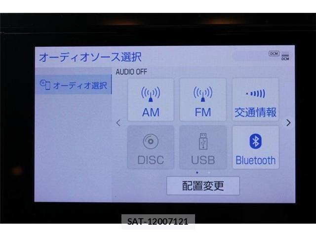 Toyota ALPHARD 2021-06 7561782-2