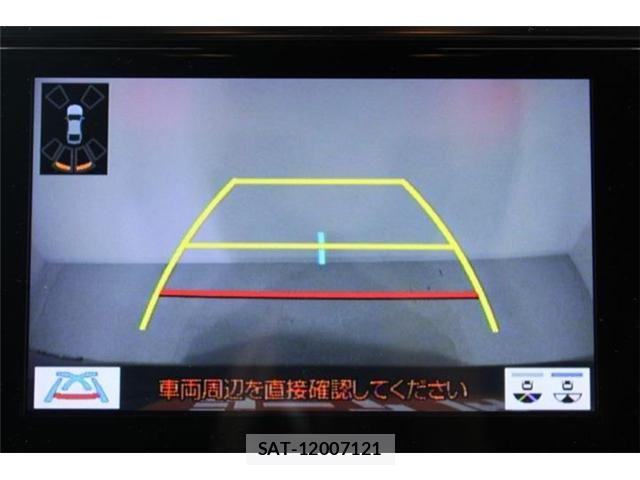Toyota ALPHARD 2021-06 7561782-4