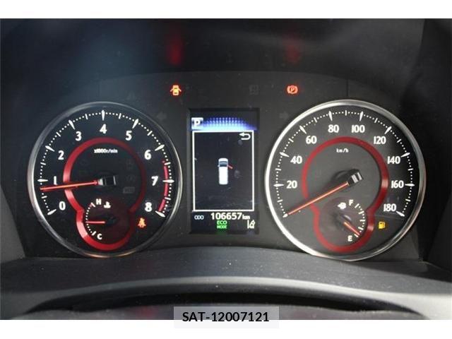 Toyota ALPHARD 2021-06 7561782-5