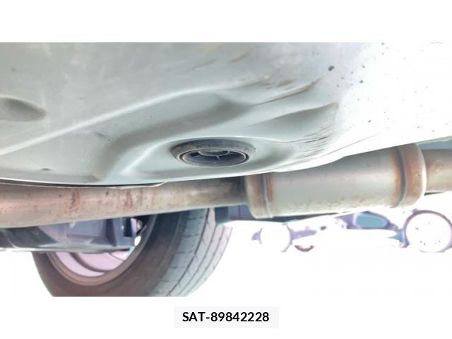 Toyota ALPHARD 2021-07 7561760-27