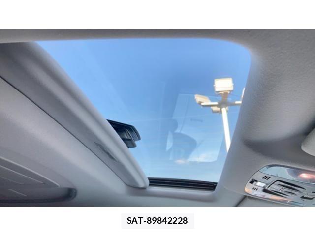 Toyota ALPHARD 2021-07 7561760-29